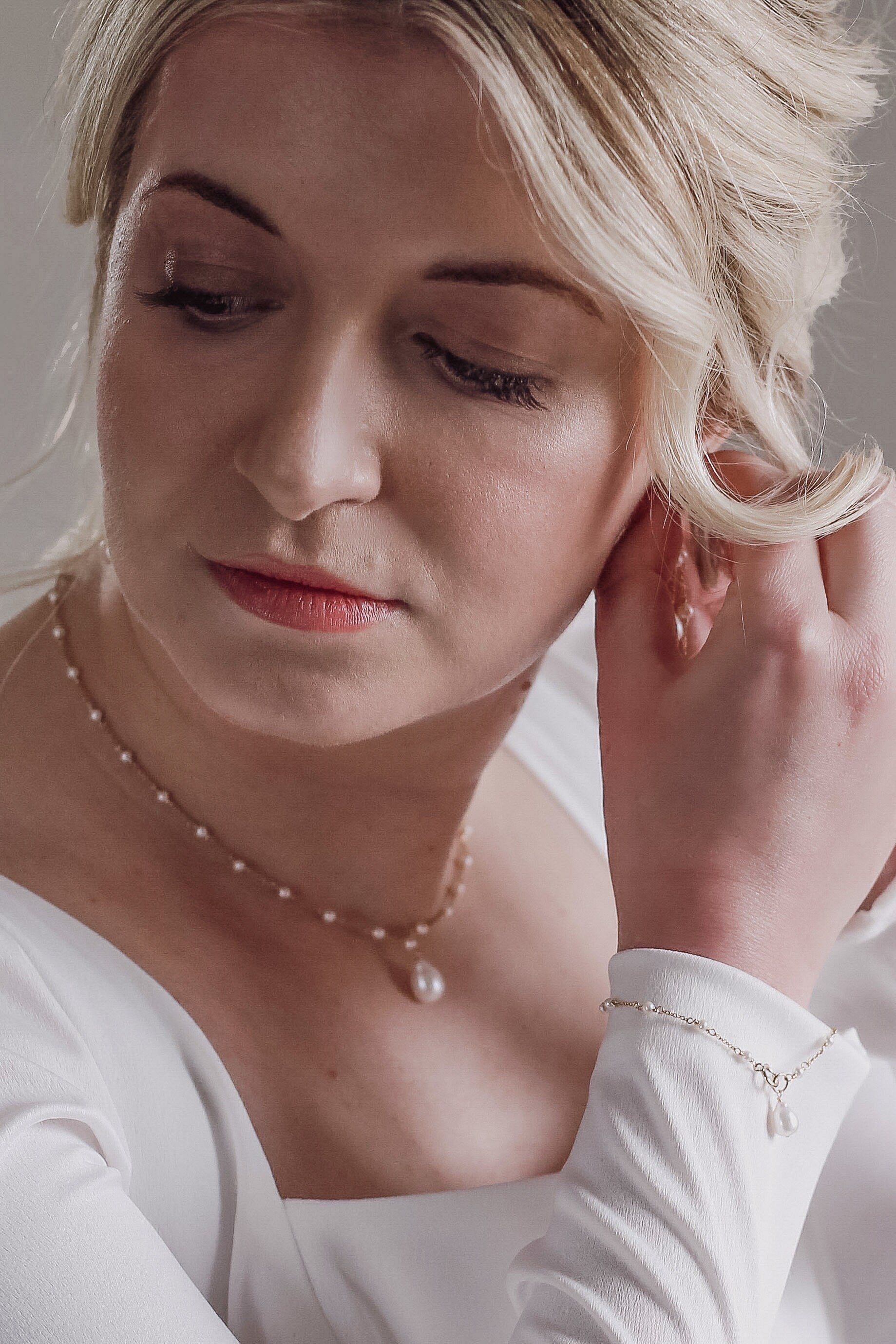 LUMI